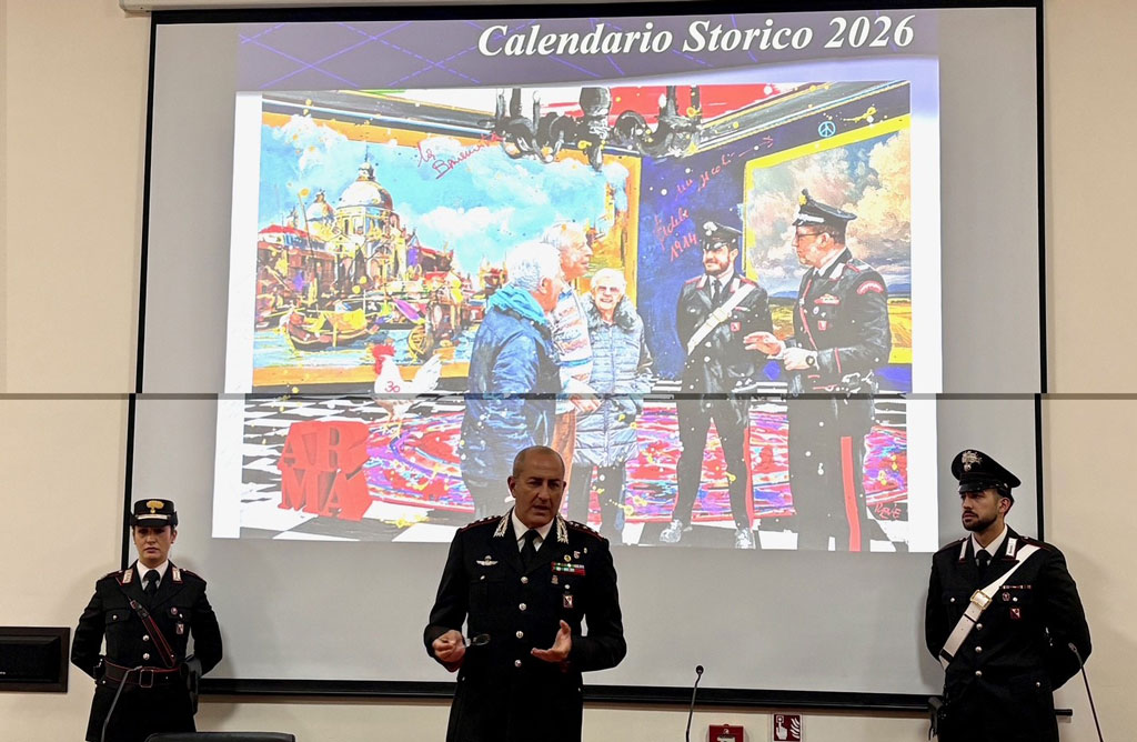 Presentazione-calendario-CC-2026_c34e0.jpg