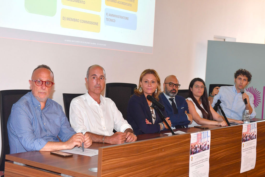 Presentazione-disciplinare-Banca-esperti-2024-07-25-_06730.jpg