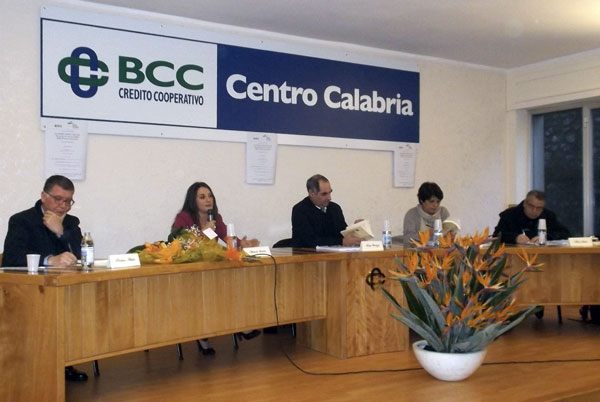 Presentazione-libro-fame-negli-occhi.jpg