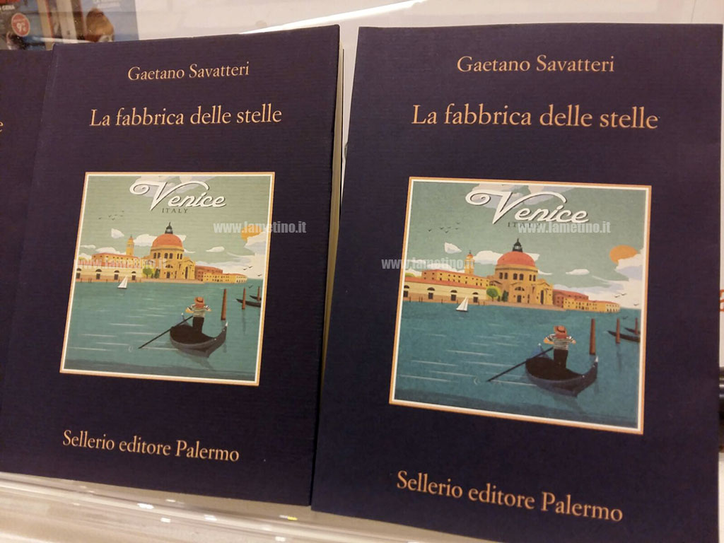Presentazione-libro-savatteri-2.jpg