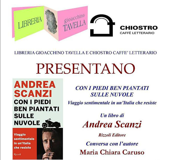 Presentazione-libro-scanzi_3-settembre-2018.jpg