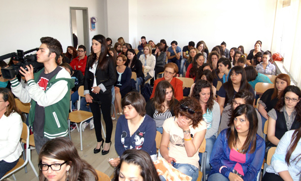 Presentazione-monocolo2.jpg
