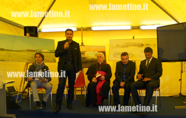 Presentazione-nuovo-palazzetto-sport.jpg