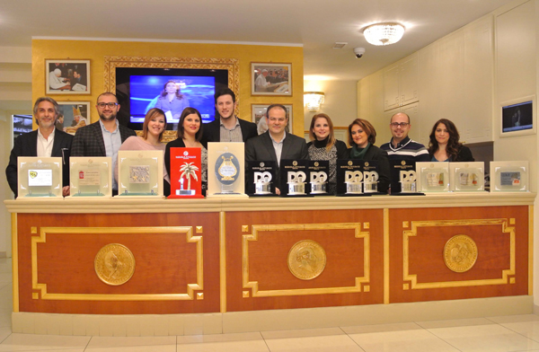 Presentazione-premi-Affidato-Sanremo.jpg