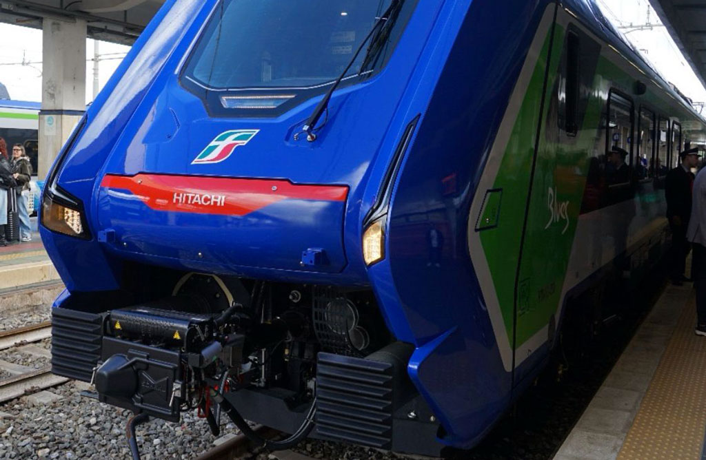 Presentazione-treno-ibrido_1f679_76c7f.jpg