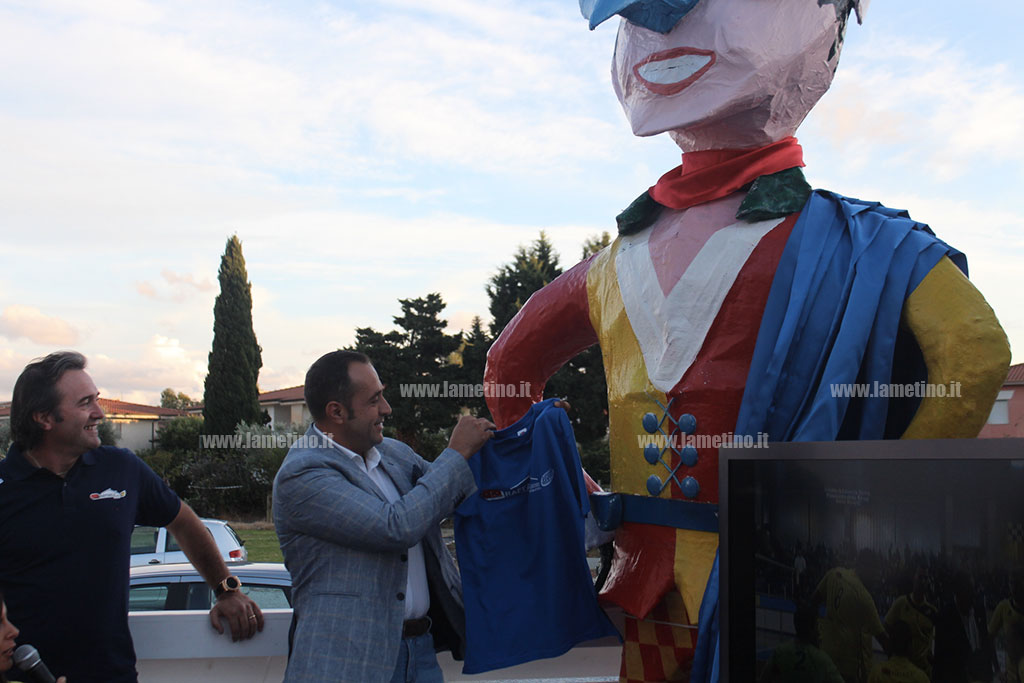 Presentazione_Raffaele-Lamezia_2016_3.jpg