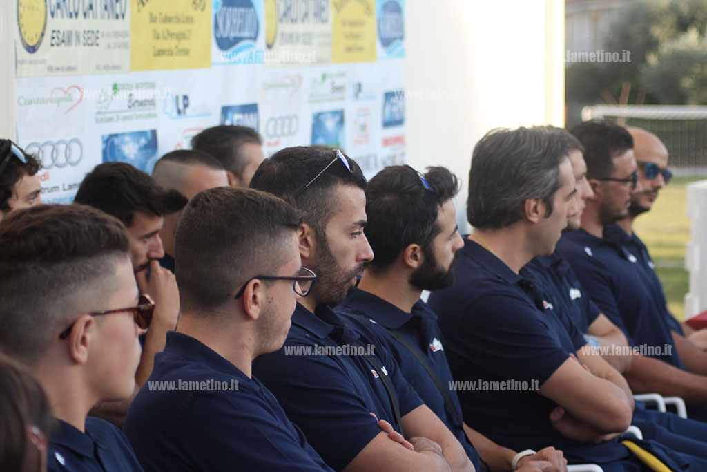Presentazione_Raffaele-Lamezia_2016_4.jpg