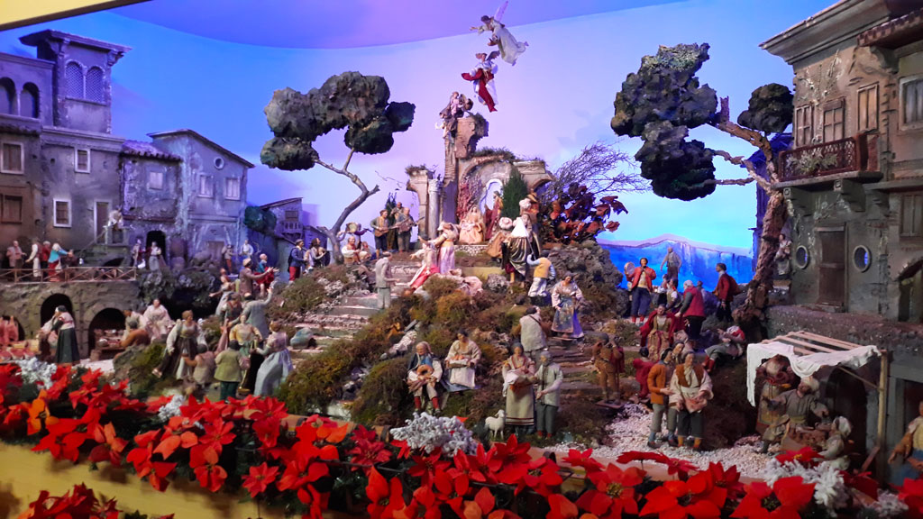 Presepe-Tamburelli-20181.jpg