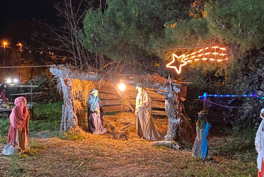Presepe-di-stoffa-Auser-di-Maida_dee3a.jpg