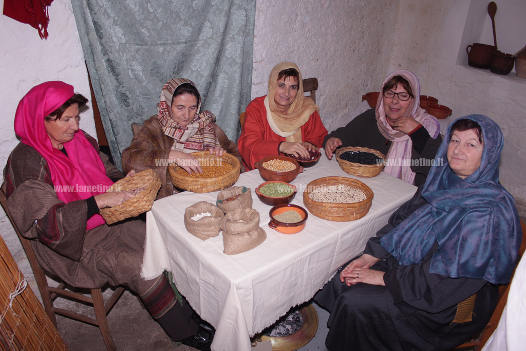 Presepe-vivente_2016_2.jpg