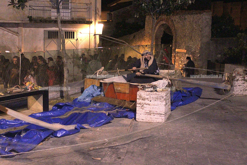 Presepe-vivente_2016_3.jpg