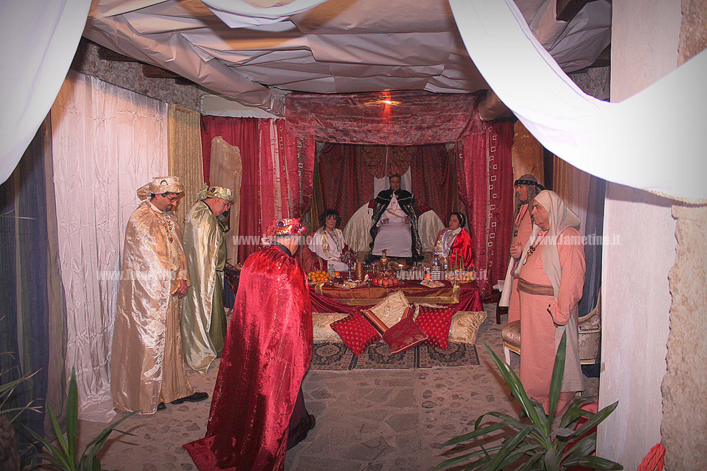 Presepe-vivente_2016_5.jpg