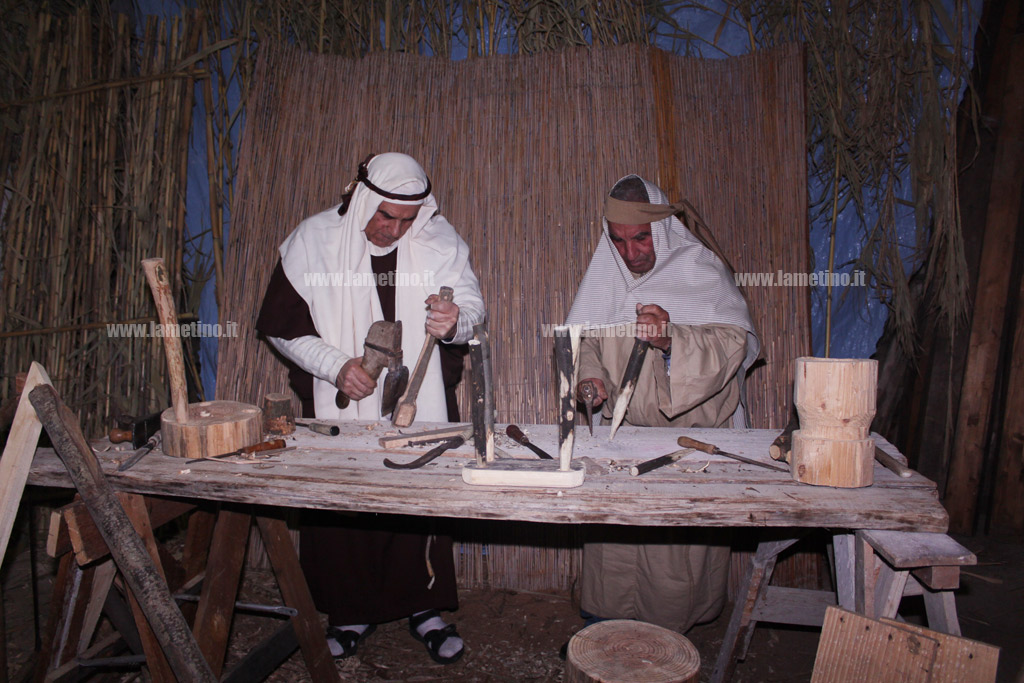 Presepe-vivente_2016_6.jpg
