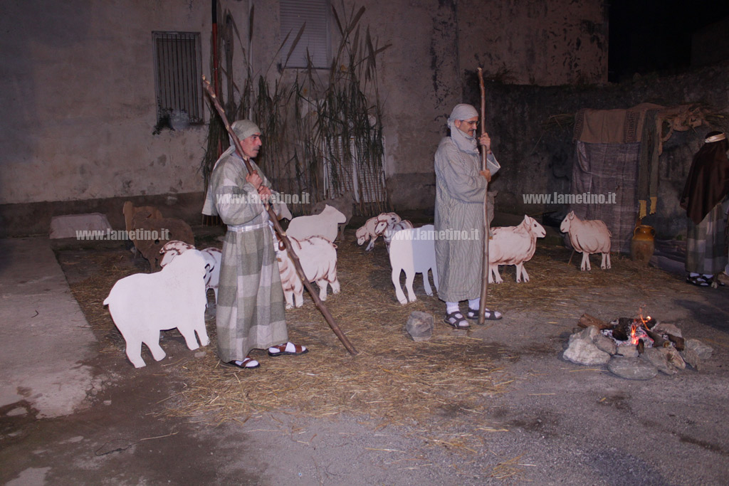 Presepe-vivente_2016_7.jpg