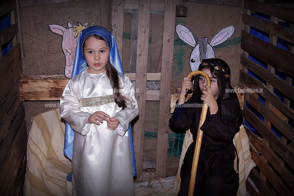 Presepe-vivente_nicotera_3.jpg