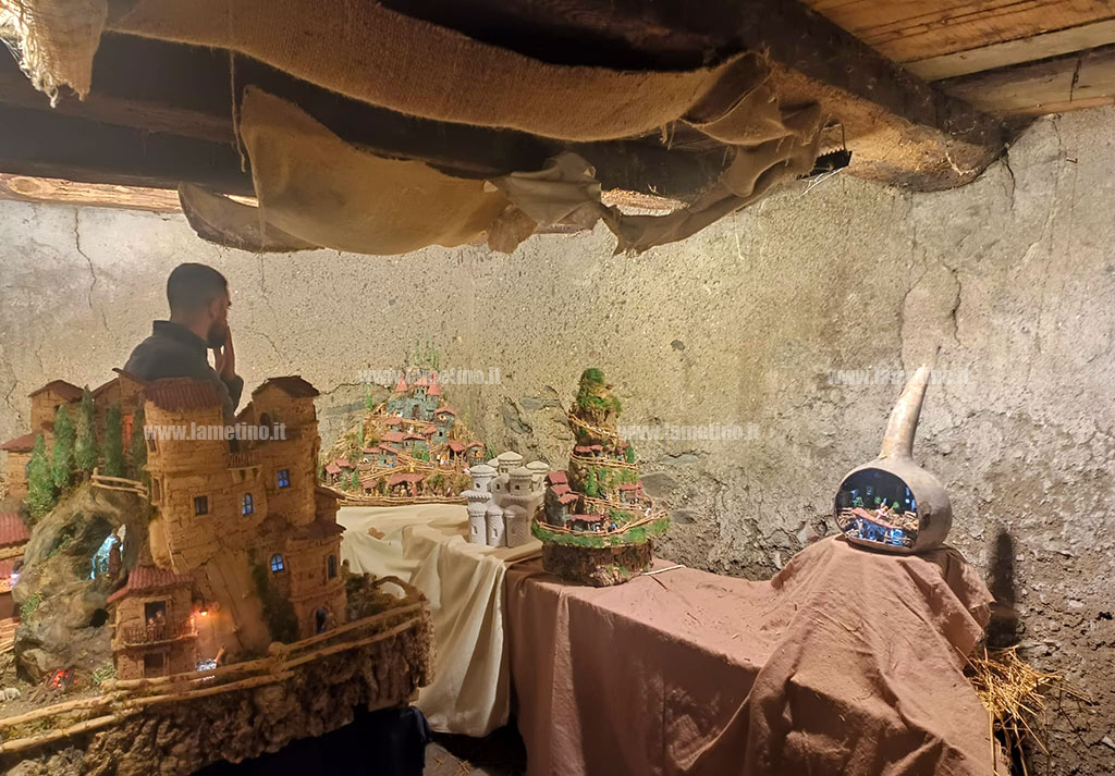 Presepi-nel-borgo--Image25_6b36d.jpg