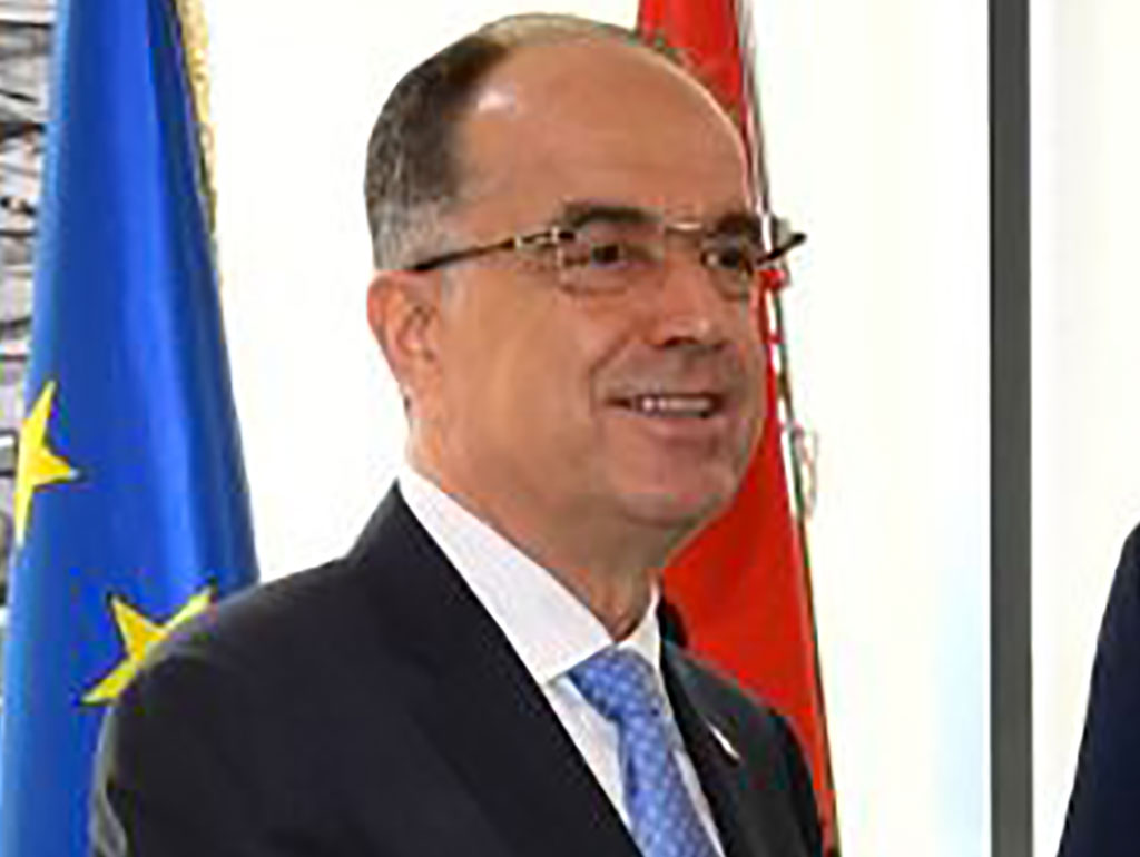 Presidente-Albania_Bengaj-2023_5eb8a.jpg
