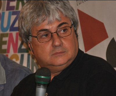 Realacci presenta interrogazione al ministero Ambiente su crisi rifiuti calabrese