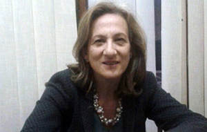 Astorino (Pari Opportunità Udc): "Elezioni, occorrono persone capaci e incorruttibili"