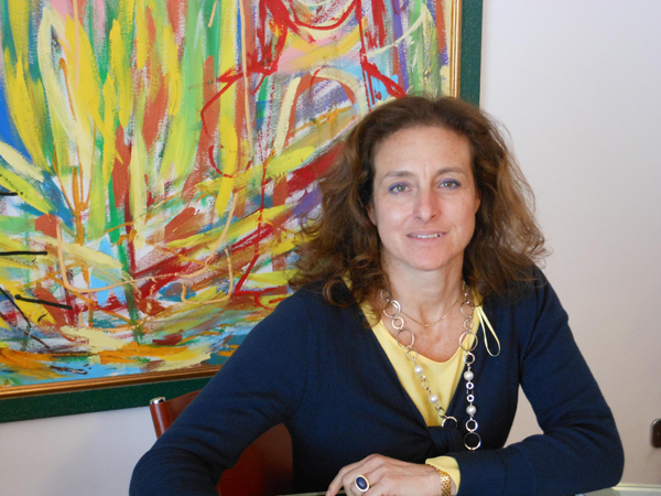 Presidente-Rossella-Sirianni-confindustria-cosenza.jpg