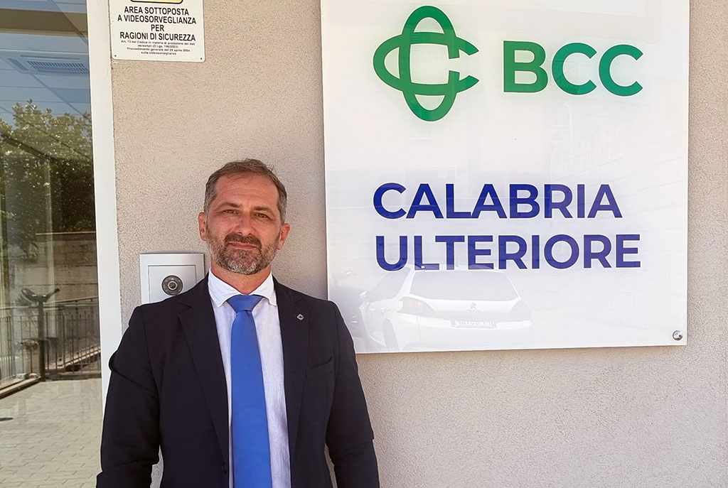 Presidente-Sebastiano-Barbanti_9404d.jpg