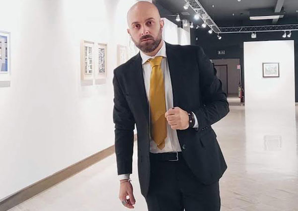Decimo "Premio Elmo" a Rizziconi, giuria al lavoro per un'edizione gold