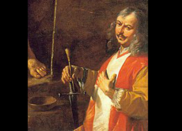 Preti_mattia_autoritratto_b36b1.jpg