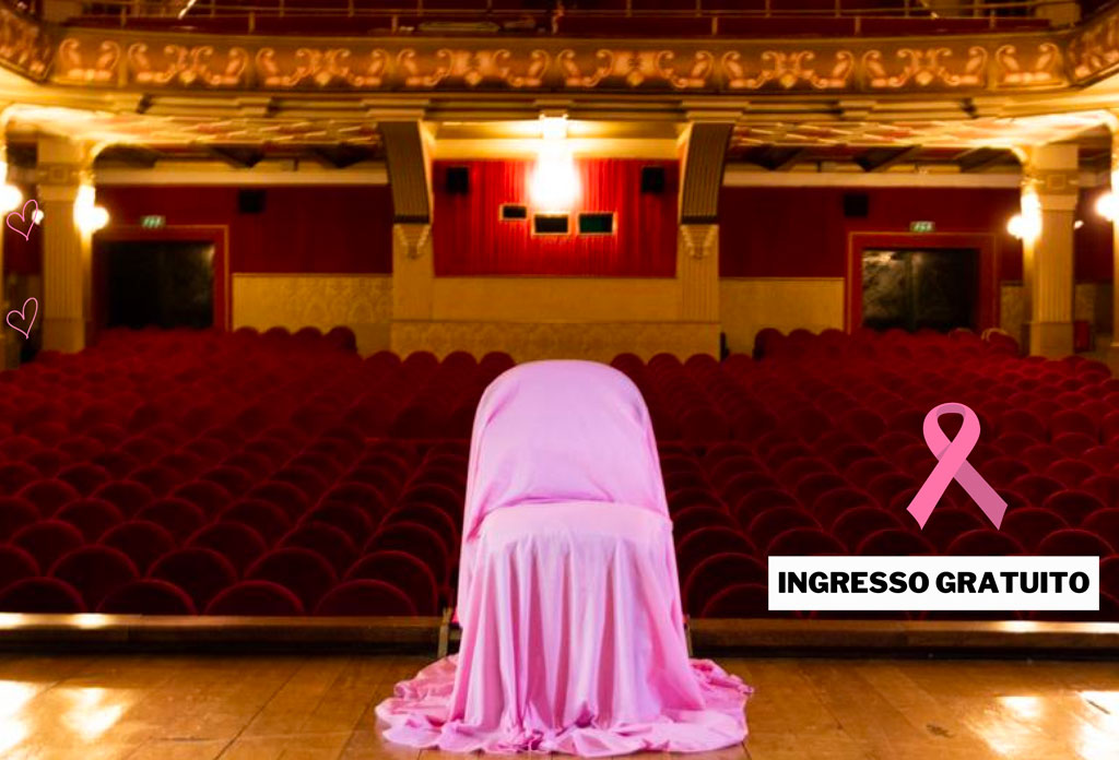 PrevieniCopia-di-PREVIENI-A-TEATRO-INVITO-1_cc39c.jpg