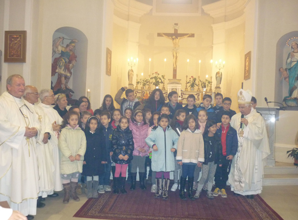 Prima-classificata-Concorso-presepe-2014-2.jpg