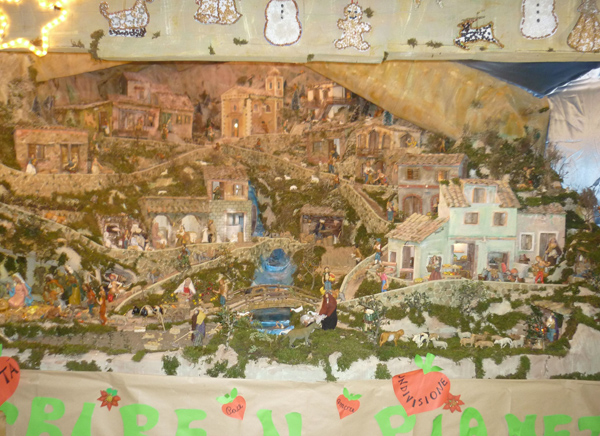 Prima-classificata-Concorso-presepe-2014-4.jpg