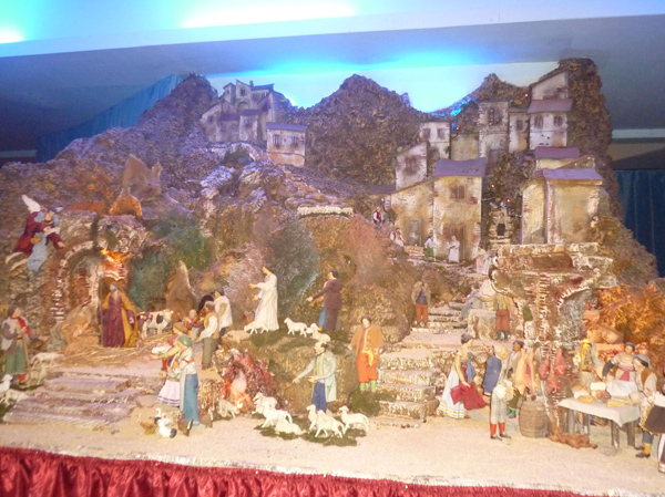 Prima-classificata-Concorso-presepe-2014-5.jpg