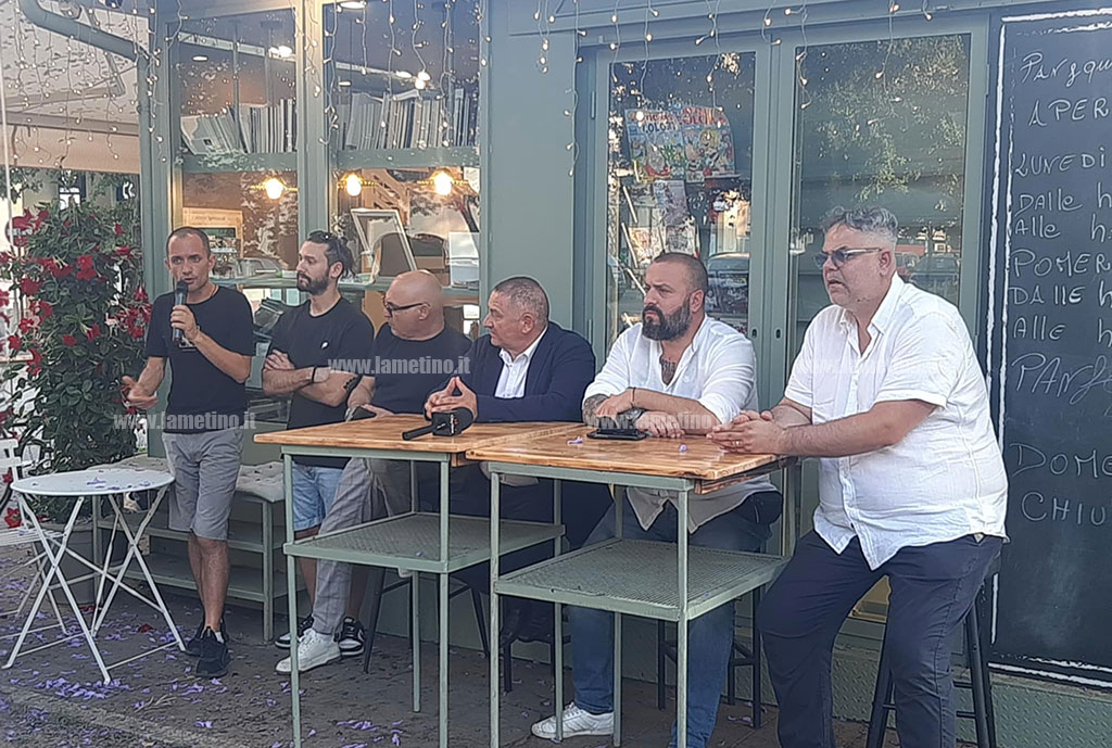 Prima-foto_31b42.jpg