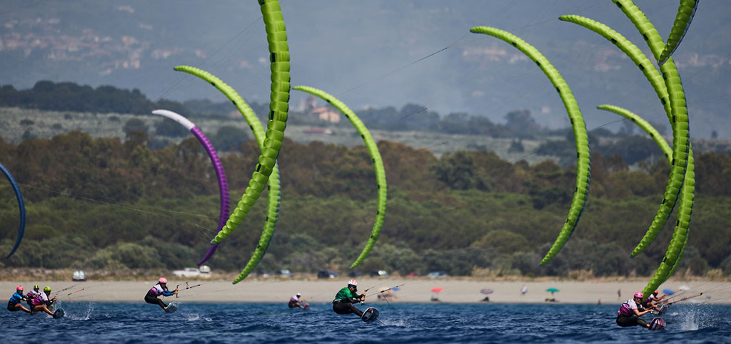 Prima-giornata-Mondiale-Kite-giugno2024_3c6f0.jpg