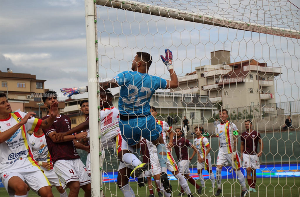 Prima-partita-2025-05-11-alle-17.14.40_3a173.jpg