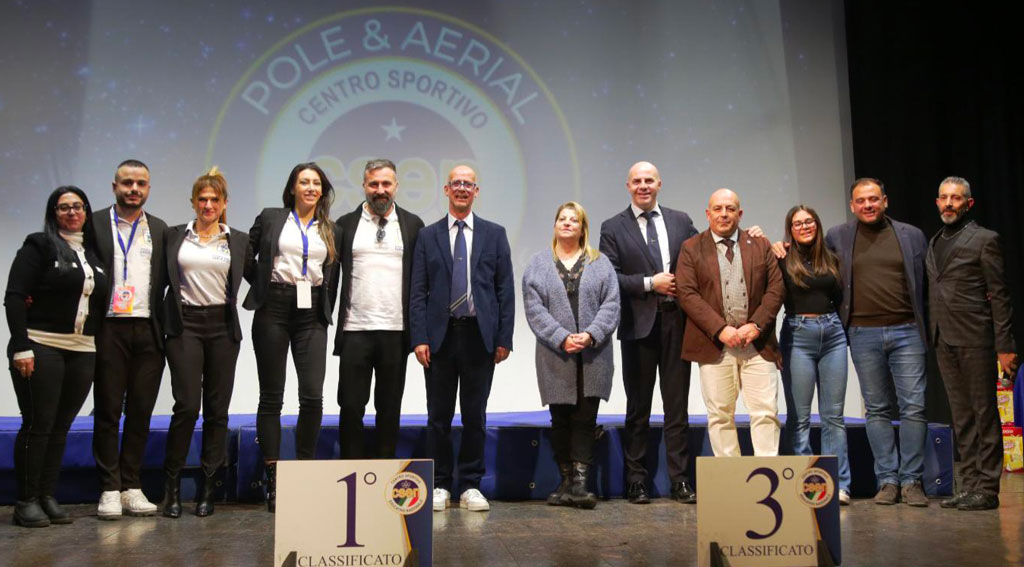 PrimaGiornale_27186.jpg