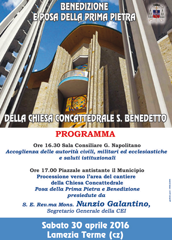 PrimaPietraConcattedrale.jpg