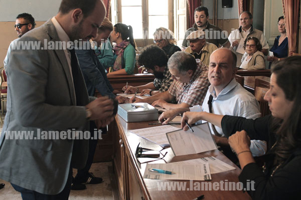 Primarie-centrosinistra-2014-2.jpg