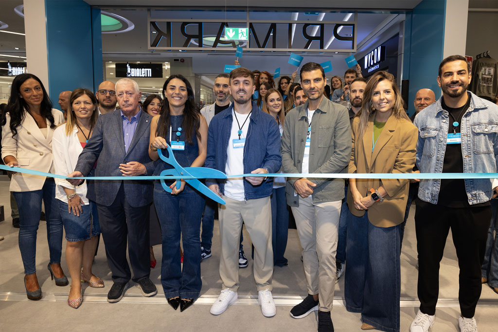 Primark-Cosenza-Metropolis_1d897.jpg