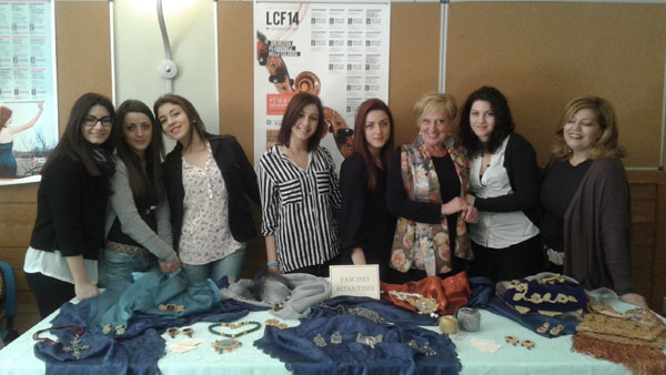 Lamezia: “Primavera del Campanella” nel segno del genio femminile