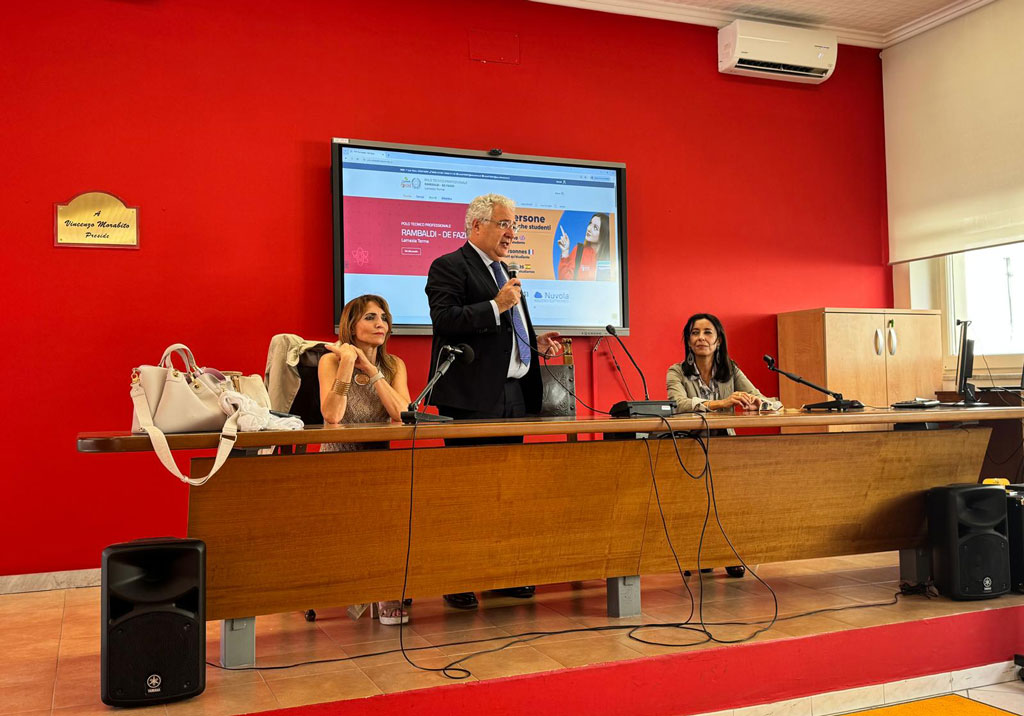 Primo-g-scuola-titolo-1_b023a.jpg