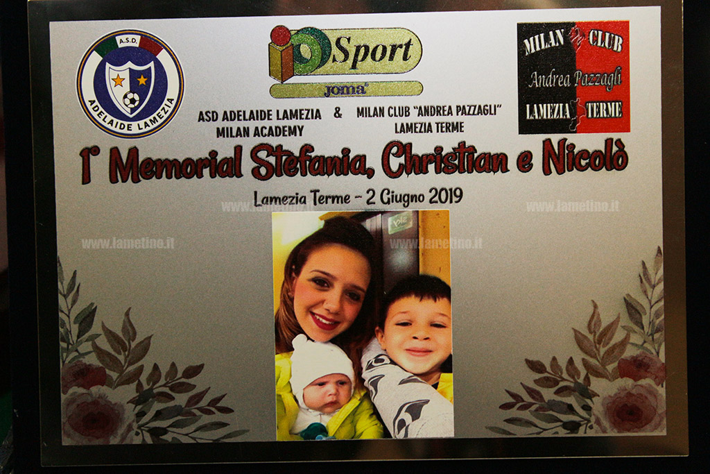 Primo-memorial-adelaide-soccer-210519.jpg