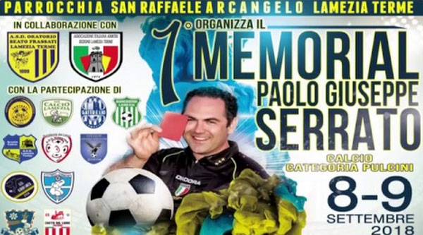 PrimoMemorialPaoloMicheleSerrato(30.08.2018).jpg