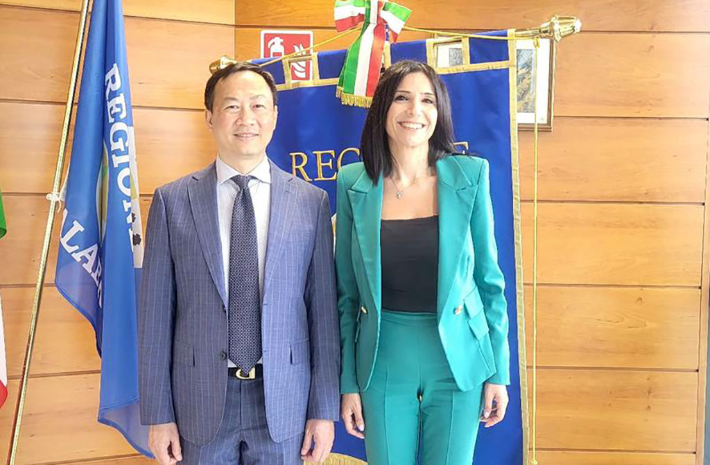 Princi-incontra-ambasciatore-vietnam-giu2024_d6342.jpg