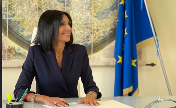 Istruzione e Autonomia Differenziata, Princi: “Regione impegnata a evitare diseguaglianze in Calabria e resto d’Italia”