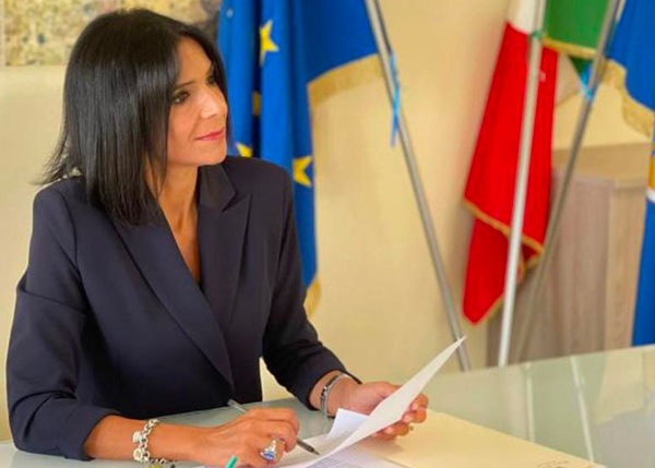  Caro scuola, Princi ringrazia Forum famiglie: "Impegnati a sostenere i costi già dal prossimo anno scolastico" 