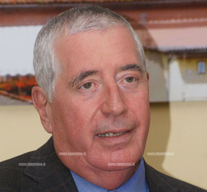 Principe_sottosegretario_Ok_88658.jpg