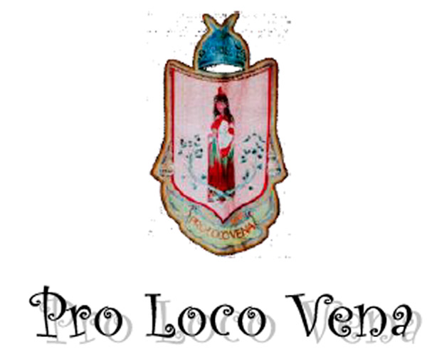 Calabria: Rinnovate cariche sociali Pro Loco Vena di Maida