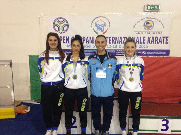 Pro-Sport-Tirrenico-karate.jpg