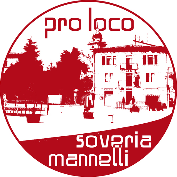 Calabria: Il 25 agosto ClubMaxiScooter organizza raduno motoristico a Soveria Mannelli
