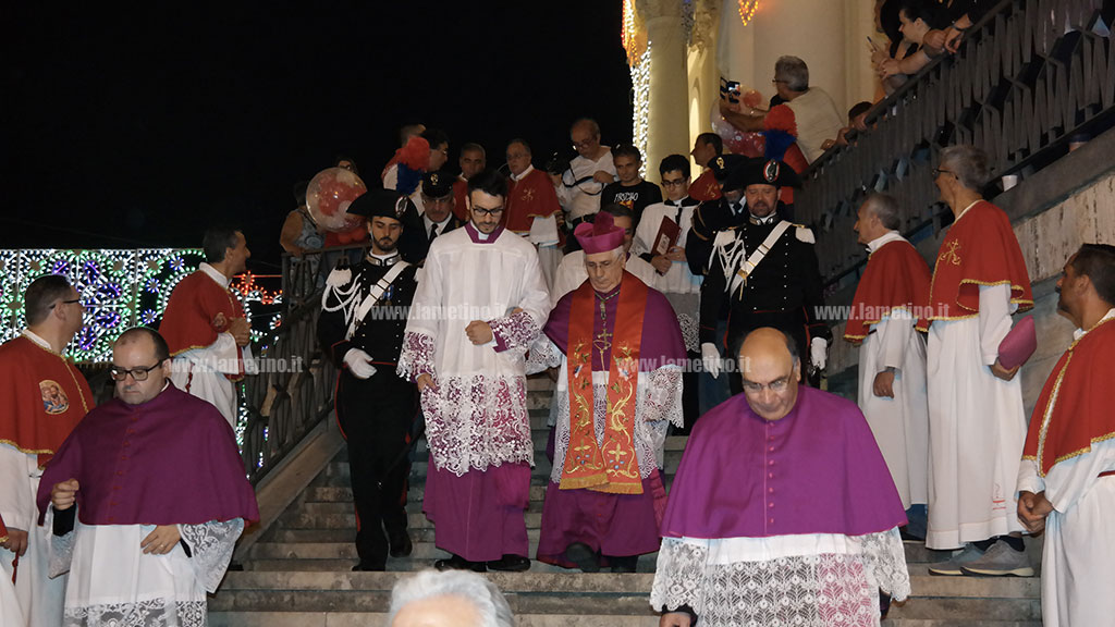 Processione-San-Pietro-Paolo_2017_3.jpg